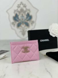 Picture of Chanel Wallets _SKUfw154450792fw